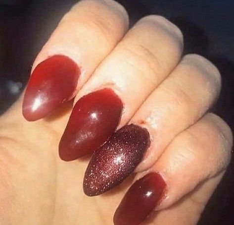 Fail Nails, Bad Nails, Nose Contouring, Gel Nails Diy, Casual Nails, Really Cute Nails, Wedding Nails Design, Super Nails, Wedding Nails