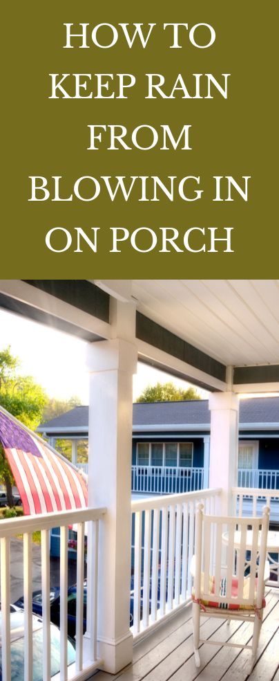 Screen Porch Panels, Small Screened Porch, Screened Front Porches, Porch Shades, Screened In Porch Diy, Back Porch Designs, Screened Porch Decorating, Porch Awning, Porch Enclosures