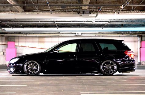 My Subaru Liberty Wagon aspirations. Subaru Liberty Wagon, Subaru Legacy Gt Wagon, Subaru Liberty, Subaru Wagon, Subaru Legacy Wagon, Subaru Legacy Gt, Legacy Gt, Car Lifestyle, Bmw Wagon