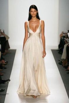 Reem Acra, Looks Party, Dream Wedding Ideas Dresses, Prom Dress Inspiration, Grad Dresses, Junk Drawer, White Dresses, Glam Dresses, Wedding Dress Inspiration