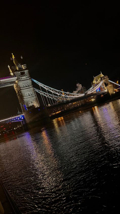 River Thames Aesthetic, Boat Ride, River Thames, Tower Bridge, The River, Bridge, Tower, Hotel, Architecture