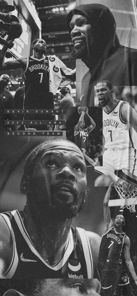 Kevin Durant Wallpapers Aesthetic, Kevin Durant Wallpapers Brooklyn, Kevin Durant Wallpapers Iphone, Kd Walpaper, Kevin Durant Aesthetic, Brooklyn Nets Wallpapers, Nba Wallpapers Aesthetic, Iphone Wallpaper Sports, Durant Wallpaper