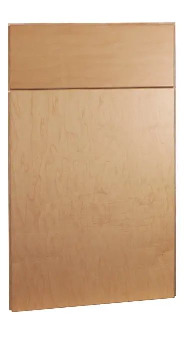 Monaco Maple Natural Frameless Cabinets Natural Kitchen Cabinets, Box Construction, Cabinet Options, Frameless Cabinets, Online Kitchen Cabinets, Natural Kitchen, Cabinet Boxes, Custom Kitchen Cabinets, Coastal Design