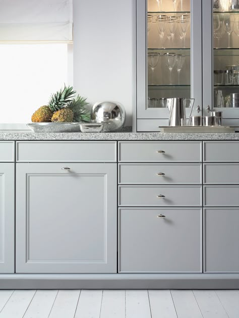 Cabinet doors Modern Cabinet Doors, Kitchen Cabinet Door Styles, Model Dapur, Kabinet Dapur, Cabinet Door Styles, Kitchen Showroom, Kitchen Cabinet Styles, Contemporary Cabinets, Modern Kitchen Cabinets