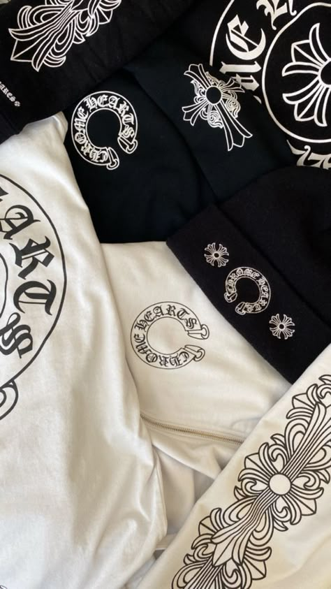 Chrome Hearts Aesthetic, Boys Fashion Aesthetic, Brands Aesthetic, Chrome Hearts Hoodie, Hearts Aesthetic, White Chrome, Heart Hoodie, Rich Lifestyle, Hoodie White