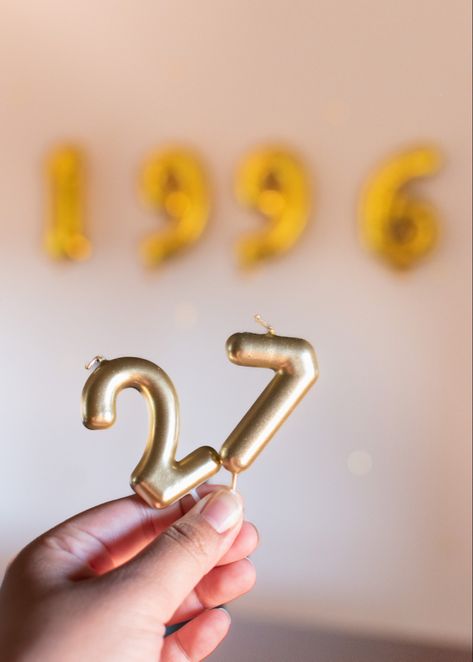 1996 Birthday Photoshoot, Hello 27 Birthday, Simple Birthday Photoshoot Ideas, Happy Birthday Ma, 27 Birthday, Happy Birthday To Me Quotes, Happy Birthday Best Friend Quotes, Birthday Aesthetic, Happy Birthday Best Friend