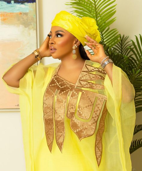 Bubu Gown Styles, African Dresses Modern, African Inspired Clothing, African Maxi Dresses, Muslim Women Fashion, Gown Styles, Made Dress, African Inspired Fashion, Design Dresses