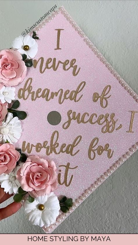 college graduation cap decorations, 2025 college graduation cap ideas College Graduation Cap Ideas, Graduation Caption Ideas, Graduation Cap Ideas, College Graduation Cap Decoration, Graduation Cap Designs, Cap Ideas, Graduation Cap Decoration, Cap Decorations, Cap Designs