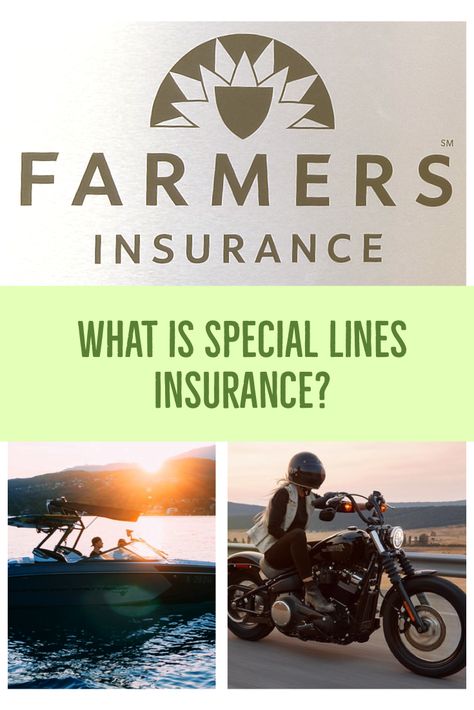 Insurance Quote, Farmers Insurance, Insurance Quotes, Farmer, Insurance, Internet, Art