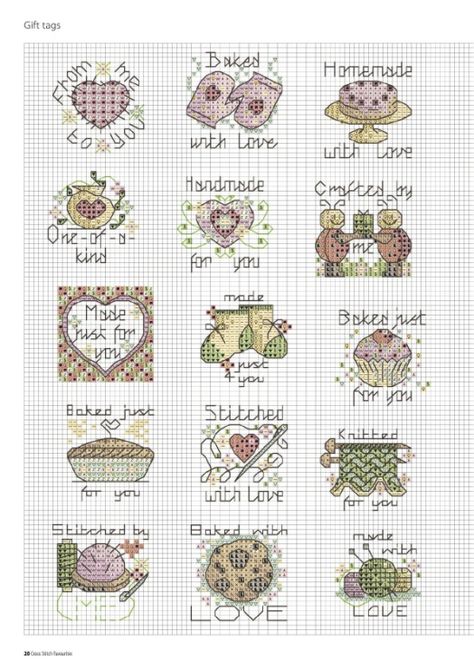 Cross Stitch Frames, Name Cross Stitch, Cross Stitch Border Pattern, Xstitch Patterns, Tiny Cross Stitch, Cross Stitch Thread, Small Cross Stitch, Framed Cross Stitch, Pola Kristik