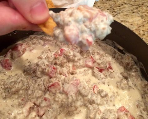 Man Dip Recipe, Oatmeal Granola Bars, Easy Hamburger, Recipe Generator, Bless The Food, Morning Snack, Party Food Appetizers, Dinners For Kids, Don't Judge