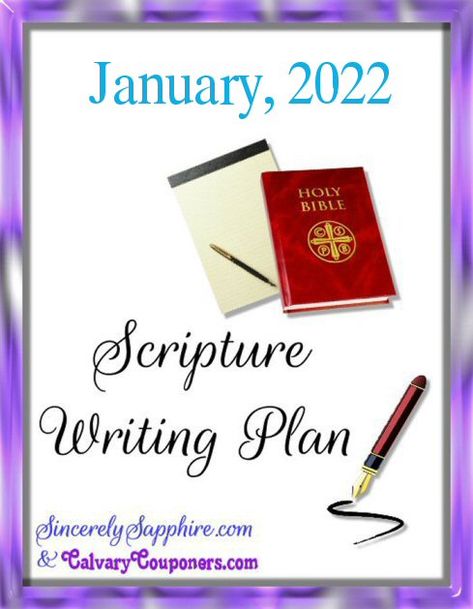 January 2022 Scripture Writing Plan -Self Control Scripture Writing Plan, Spiritual Fitness, Scripture Writing Plans, Scripture Writing, Writing Plan, Faith Scripture, Planning Stickers, Bible Prophecy, Spiritual Warfare