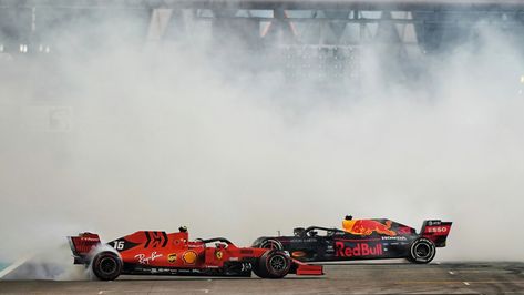 Cool Wallpapers For Laptop, F1 Tv, Red Bull F1, F1 Art, F1 Wallpaper Hd, F1 Cars, Basketball Wallpaper, Mac Wallpaper, Formula 1 Car