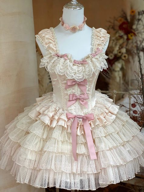 Baroque Costume, Marie Antoinette Style, Parisian Party, Angel Shirt, Baroque Fashion, Marie Antoinette, Costume Dress, Silk Ribbon, Rococo