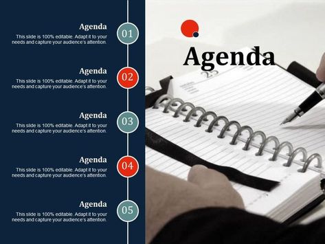 Agenda Ppt Slides Inspiration Meeting Agenda Design, Agenda Presentation Design, Agenda Slide Design, Slides Layout, Agenda Slide, Free Powerpoint Templates Download, Unity Logo, Agenda Design, Ppt Free