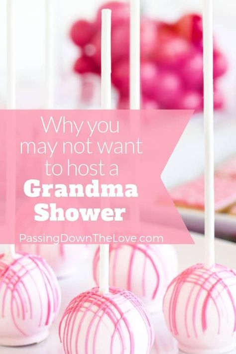 Grandma Shower Games, Grandma Shower Ideas Parties Decorations, Grandma Shower Invitations, Grandparent Shower Ideas, Grandma To Be Shower Ideas, New Grandma Gift Basket, Grandma Baby Shower Ideas, Grandma Shower Ideas, Congratulations Grandma