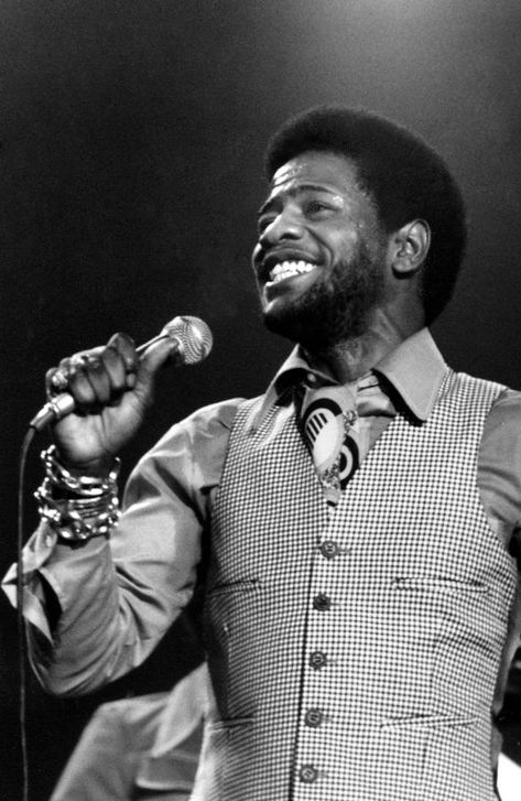 AL GREEN Al Green Singer, Take Me To The River, History Icon, Soul Sunday, Soul Singers, Gospel Singer, Neo Soul, Still In Love, Aretha Franklin