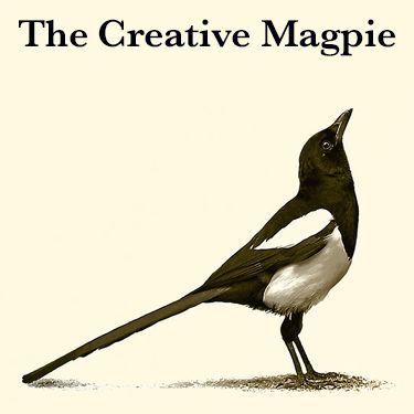 Magpie Symbolism, Pair Of Magpies, Magpie Hoard, Magpie Illustration Vintage, Eurasian Magpie, Century Shoes, Bus Stop, Magpie, Animal Photography