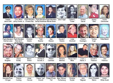 Passengers on United Flight 93: Jeremy Glick, Todd Beamer, Tom Burnett, Mark Bingham, Cee-Cee Lyles et al we will NEVER forget you!! "Let's roll." Flight 93 Memorial, Flight 93, We Will Never Forget, United Airlines, Real Hero, Lest We Forget, Twin Towers, World Trade Center, God Bless America