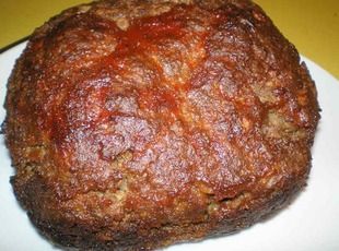 Campfire Marshmallow Meatloaf ! Recipe Meatloaf, Clean Eating Kids, Ground Recipes, Clean Dinners, Easy Camping Meals, Campfire Food, Clean Eating Dinner, Smashed Potatoes, Camping Recipes