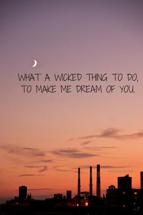 Chris Isaak - Wicked Game Chris Isaak, Wicked Game, Favorite Lyrics, I'm With The Band, Love Song, All Music, Song Quotes, Lyric Quotes, Music Quotes