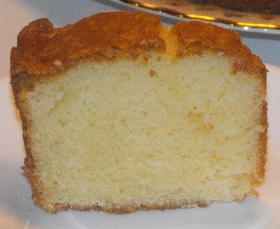 Sour Cream Pound Cake--Made From a Mix-Can be cooked in 2 loaf pans for gift giving. Butter Cake Mix Recipes Duncan Hines, Duncan Hines Butter Golden Cake Recipes, Cake Mix Pound Cake Recipe Duncan Hines, Vanilla Pound Cake From Cake Mix Boxes, Golden Butter Cake Mix Recipes, Sour Cream Pound Cake Duncan Hines, Butter Golden Cake Mix Recipes, Golden Cake Mix Recipes, Pound Cake With Cake Mix Duncan Hines