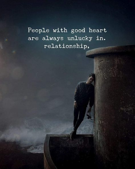 8 Likes, 1 Comments - The Idealist Quotes (@theidealistrevolution) on Instagram: “😕 Follow @theidealistrevolution for #TheIdealist Quotes! 📜✍ Share this post on your story!…” Unlucky Quotes, Life Motto Quotes, The Idealist Quotes, Financial Quotes, Life Quotes Inspirational Motivation, Time Wasters, Heart Touching Lines, Inspirational Life Quotes, In Relationship