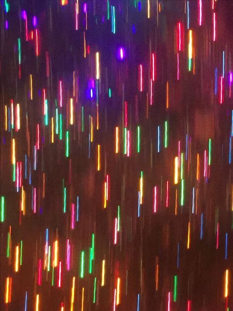 rainbow lights Dance Vibes Aesthetic Wallpaper, Broadcast Aesthetic, Neon Aesthetic Wallpaper, Neon Lights Aesthetic, Rainbow Aesthetic, Rainbow Light, Neon Aesthetic, Mia 3, Boom Boom