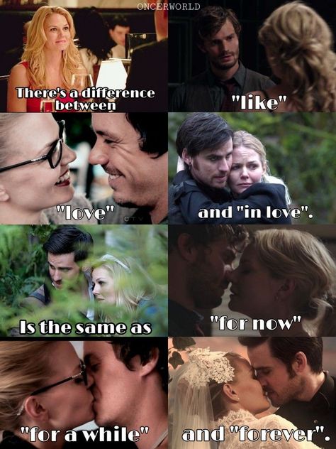 Ouat Captain Swan, Once Upon A Time Captain Swan, Captain Swan Fan Art, Ouat Funny, Once Upon A Time Funny, Once Up A Time, Outlaw Queen, Emma Swan, Captain Swan