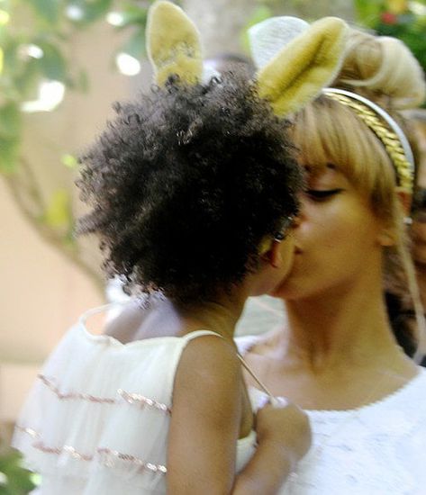 Beyonce And Blue Ivy, Beyonce And Blue, Jay Z Blue, Beyonce Birthday, Blue Ivy Carter, Beyoncé Giselle Knowles-carter, Beyoncé Giselle Knowles, Beyonce And Jay Z, Beyonce Queen