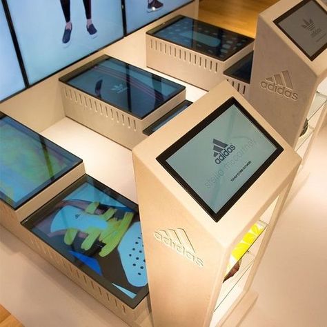 Touch Screen Kiosk, Interactive Retail, Interactive Kiosk, Interactive Kiosks, Digital Kiosk, Digital Retail, Vip Experience, Digital Signage Solutions, Retail Trends