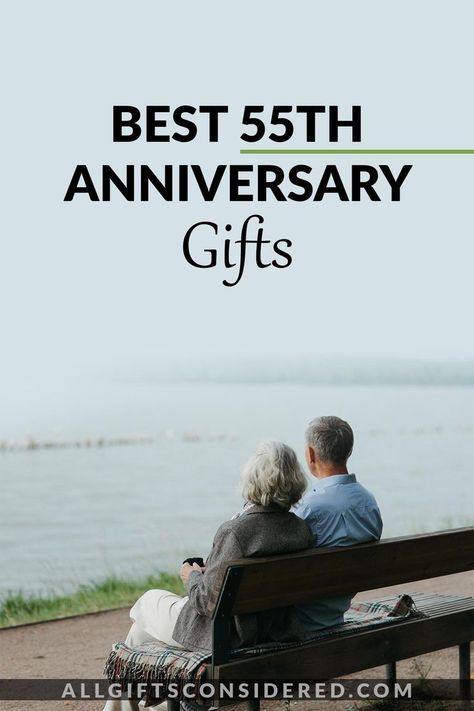 best 55th anniversary gifts 55 Wedding Anniversary Ideas, 55th Anniversary Gifts, 55th Wedding Anniversary, 55th Anniversary, Marriage Anniversary, Year Anniversary Gifts, Gifts For My Wife, Traditional Modern, Wedding Anniversary Gifts