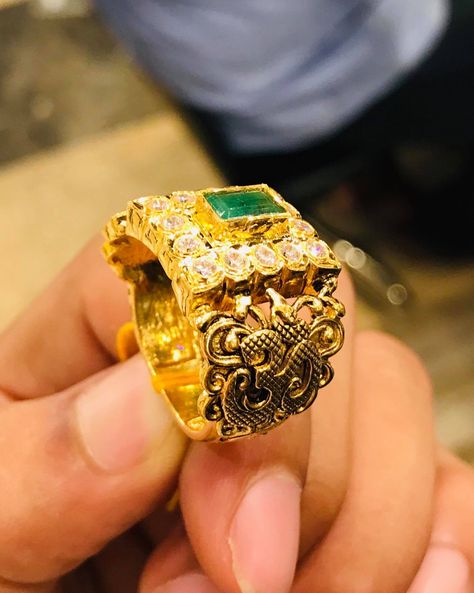 PREMRAJ SHANTILAL JAIN JEWELLERS Gold Ring Designs For Men, Ring Designs For Men, Gold Earrings With Price, Premraj Shantilal Jain Jewellers, Gents Rings, Man Gold Bracelet Design, Latest Gold Ring Designs, Gold Ring For Men, Gold Pendants For Men