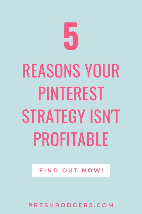 How To Create Pinterest Business Account, How To Use Pinterest To Grow Your Business, How To Grow Pinterest Traffic, Business Online Marketing, Pinterest Growth Strategy, Airbnb Marketing, Pinterest Training, How To Increase Pinterest Traffic, Seo Strategies