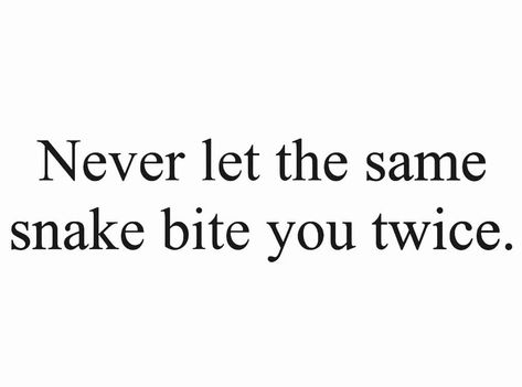 Bite Me Quotes, Snakes Quotes, Logical Quotes, Snake Quotes, Snake People, Higher Consciousness Quotes, Logic Quotes, One Word Instagram Captions, Reputation Era