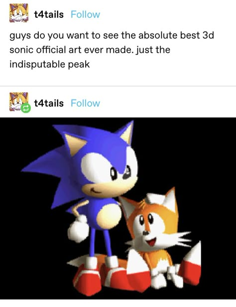 Sonic Themed Food, Knuckles X Sonic, Sonic X Screenshots, Sonic Screenshots, Sonic And Knuckles, Sonic And Tails, Sonic Sonic, Sonic Funny, Sonic 3