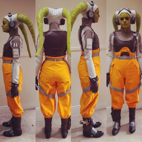 Twi Lek Cosplay, Starwars Twi'lek, Hera Syndulla Disneybound, Lethan Twi'lek, Twi’lek Cosplay, Hera Syndulla, Twi Lek, Star Wars Halloween, Galaxy's Edge