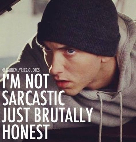 Eminem Quote Eminem Lyrics Captions, Best Eminem Quotes, Quotes From Eminem, Eminem Quotes Wallpaper, Eminem Lyrics Quotes, Eminem Quotes Lyrics, Marshall Eminem, Eminem Lyrics, Eminem Songs