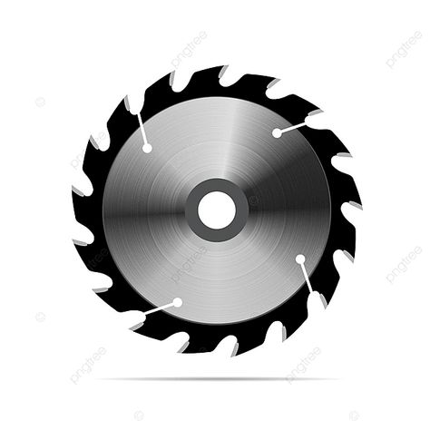 Power Saw, Circular Saw Blade, Serra Circular, Carpentry Tools, Construction Tools, Circular Saw Blades, Hand Saw, Saw Blades, Circular Saw