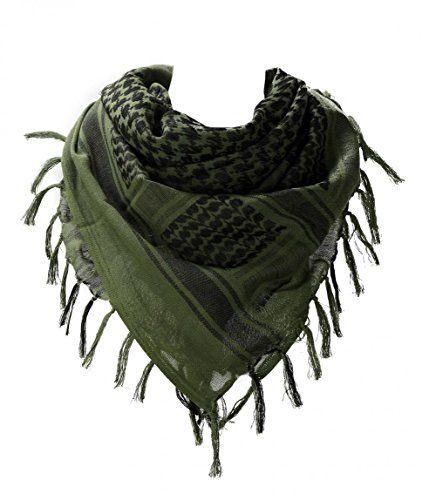 Desert Scarf, Shemagh Scarf, Making Scarves, Warm Scarf, Scarf Men, Paintball, Head And Neck, Neck Scarves, Square Scarf