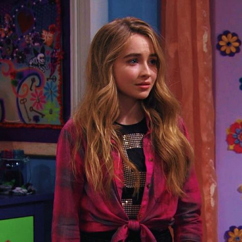 Girl Meets World Maya, Maya Heart, Hart Icon, Maya Girl, Maya Hart, Rowan Blanchard, Boy Meets World, Middle Child, Girl Meets World