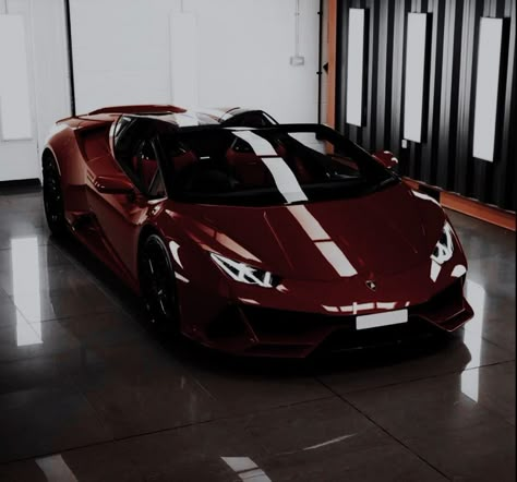 Vincent Aesthetic, Ferrari Car Aesthetic, Auto Aesthetic, Dark Feminity, Aesthetic Car Accessories, Aesthetic Money, Sports Cars Ferrari, Red Lamborghini, Tokyo Drift Cars