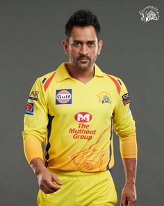 Dhoni 7 Wallpaper, Dhoni Hd Wallpaper, Ms Doni, Thala Dhoni, Mahendra Singh Dhoni, Dhoni Photos, Ms Dhoni Wallpapers, Mobile Wallpaper Android, India Cricket Team