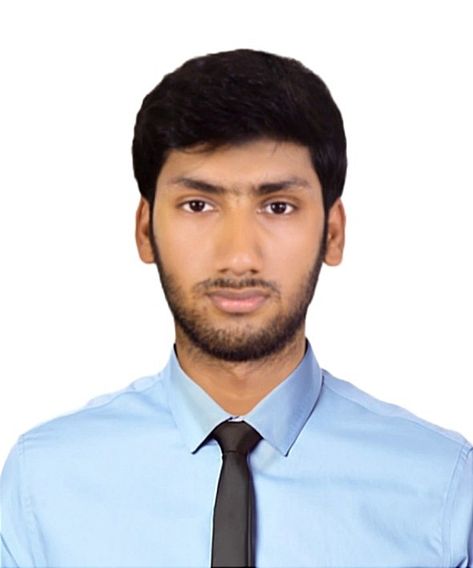 My passport size photo Passport Size Photo, Student Images, Passport Pictures, Student Photo, Iphone Wallpaper Stills, Indian Boy, College Boys, Passport Photo, Aadhar Card