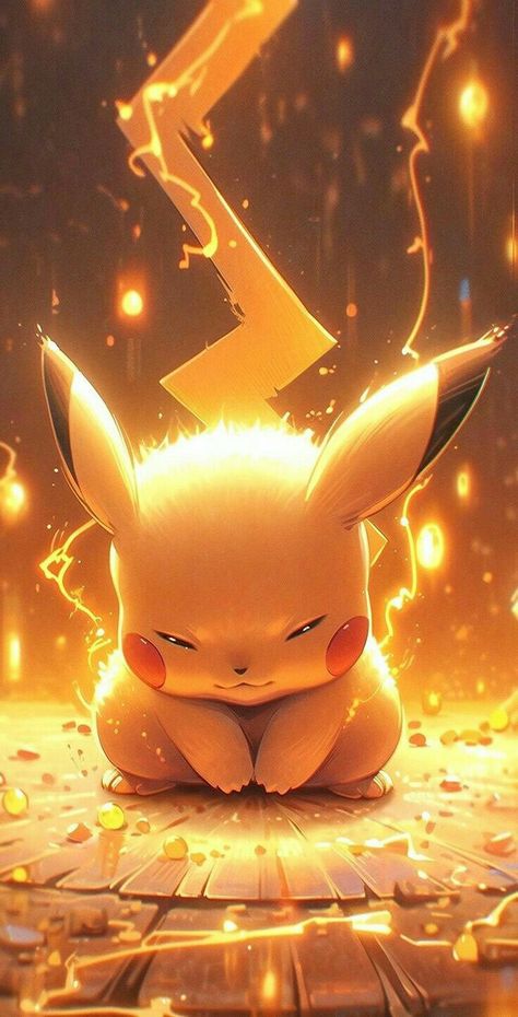 Picachu Pictures Cute, Pokemon Pikachu Wallpaper, Pikachu Pictures, Angry Pikachu, Pichu Pokemon, Camera Cutout, Pokemon Realistic, God Venkateswara Images Hd Wallpaper, Pikachu Drawing