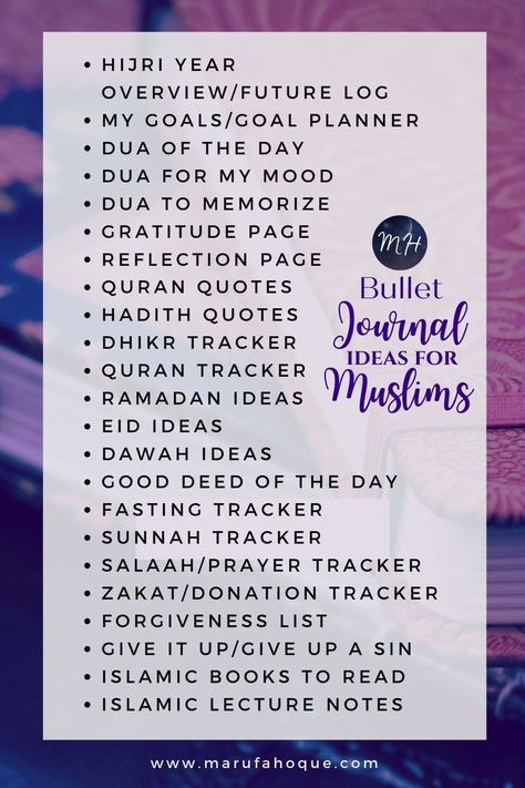 Muslimah Journal Ideas, Muslim Journal Prompts, Islamic Journal Prompts, Islamic Journal Ideas Aesthetic, Muslim Journal Ideas, Quraan Journaling, Islam Journal Ideas, Ramadan Journal Ideas, Islamic Bullet Journal