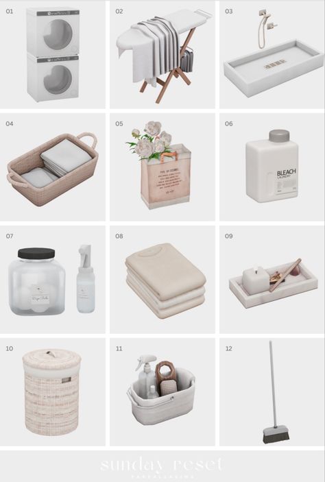 Sims 4 Cc Cleaning Clutter, Free Sims 4 Cc Clutter, Sims 4 Cc Boho Furniture Patreon, The Sims 4 Cc Clutter Patreon, Sims 4 House Download With Cc, Cc For Sims 4 Furniture, Sims 4 Skin Care Clutter, Sims 4 House Stuff, Sims 4 Cc Simlish