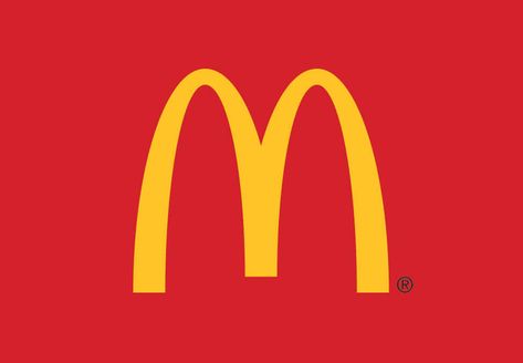 mcdonalds - Google Search Free Mcdonalds, Mcdonalds Gift Card, Redeem Code, Gift Card Generator, Gift Card Giveaway, Free Gift Cards, Lululemon Logo, Thank You Gifts, The List