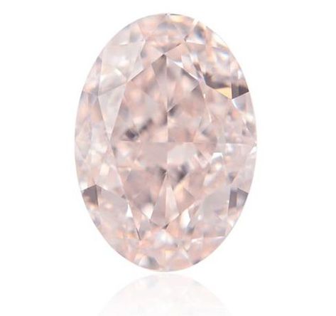 Blake Livelys Engagement Ring Light Pink Oval Diamond Diamond Flawless, Blake Lively Engagement Ring, Two Stone Ring, Princess Cut Rings, Oval Cut Diamond, Blake Lively, Pink Diamond, Oval Diamond, Modern Jewelry