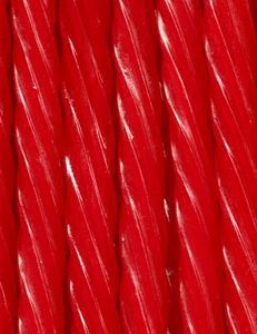 twizzlers Red Licorice, Licorice Candy, I See Red, Simply Red, Black Licorice, Rainbow Aesthetic, Red Thread, Cherry Bomb, Colorful Candy